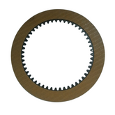 MB116,2.5mm,3 & 4 Spd,Wave,Friction,70-81